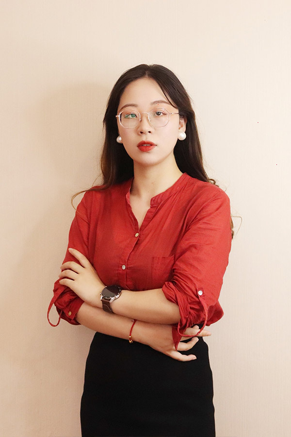 印台张治华 本科学历，毕业于陕西师范大学